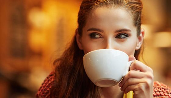 Kaffeetrinken verlängert einer neuen Studie zufolge das Leben.