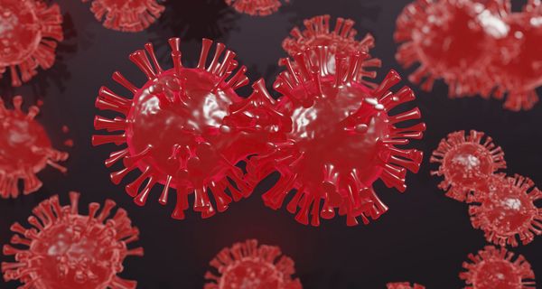 Corona-Virus-Mutation.