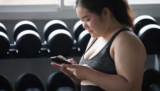 Bakterien könnten an der Entstehung von Typ-2-Diabetes beteiligt sein.