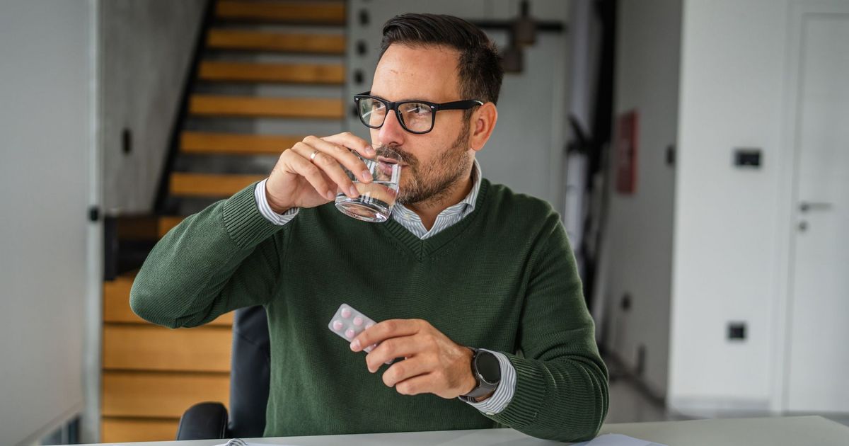 ADHS bei Erwachsenen : Medikamente in Europa häufiger verordnet