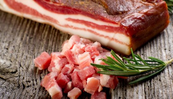 Speck