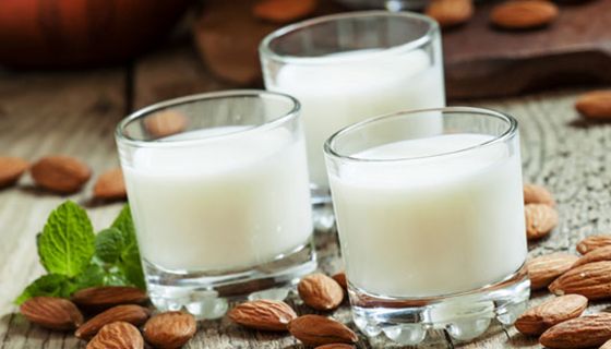 Forscher haben herausgefunden, warum Kefir den Blutdruck senken kann.
