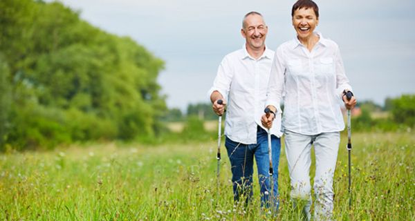 Am Lesertelefon beraten Experten zum Thema Diabetes.