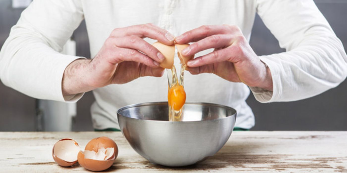 Eine eiweißreiche Ernährung kann manchen Menschen sogar schaden.