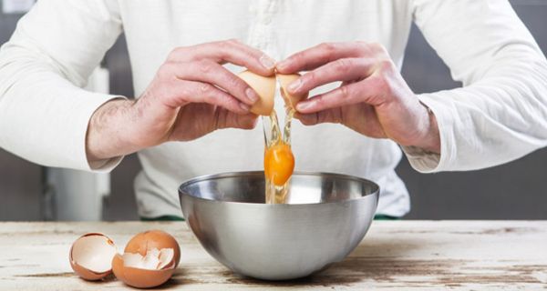 Eine eiweißreiche Ernährung kann manchen Menschen sogar schaden.