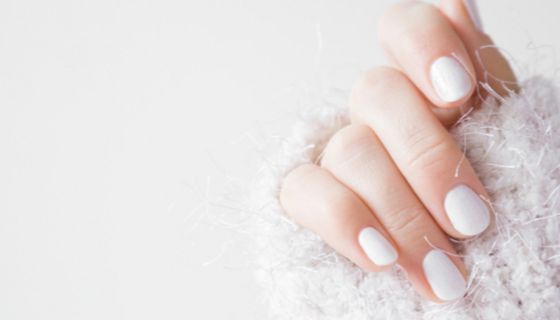 Biotin-Präparate können Laborergebnisse beeinflussen.