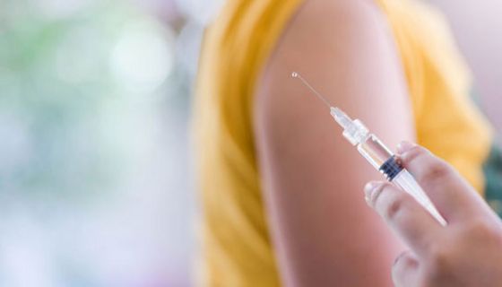 In Modellprojekten dürfen Apotheker künftig gegen Grippe impfen.