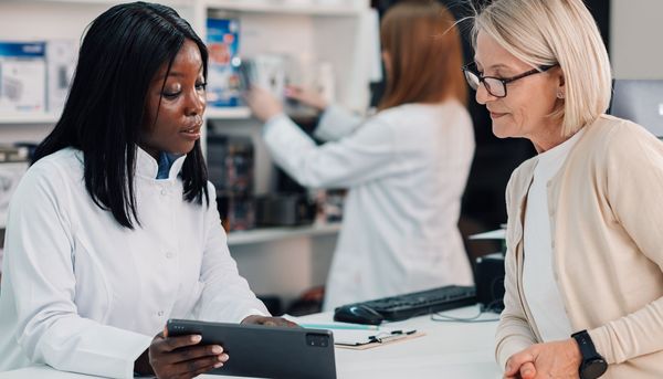 Apothekensterben stoppen: ABDA startet Online-Petition