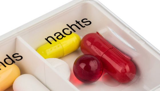 Ab 1. Juli wird die  Zusammenarbeit zwischen Arzt und Apotheker auf elektronischem Weg koordiniert.