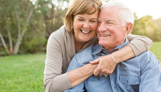 Die Stimulation eines Hinnervs lindert die Beschwerden bei Arthritis.