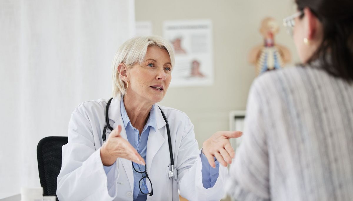 Schwere Autoimmunkrankheit mit nur einer Behandlung gestoppt