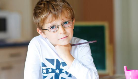 Eine neue Studie stützt die These, dass Kinder nicht die Treiber der Pandemie sind.