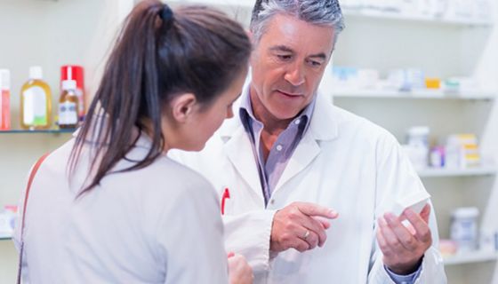 Ausgaben für die Gesundheit können bei der Steuererklärung geltend gemacht werden.