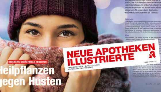 NAI Promo 15.11.2019, Demenz