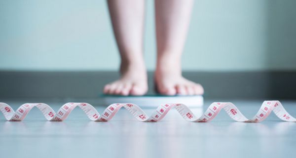 Experten warnen vor Diäten mit dem Hormon HCG.