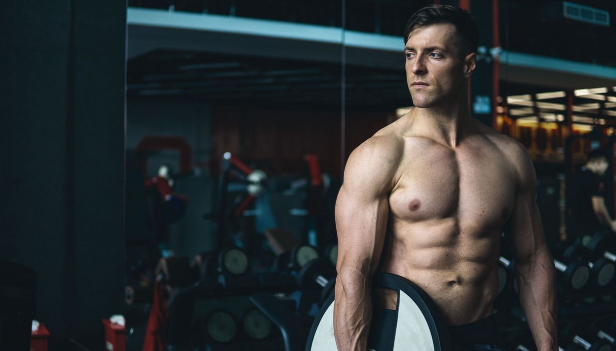 Everything You Wanted to Know About bodybuilder steroide plan and Were Afraid To Ask