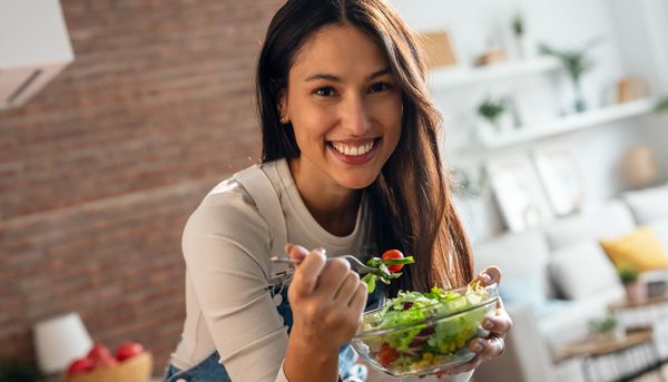 Entzündungen & Autoimmunerkrankungen: Wie kann Ernährung wirken?