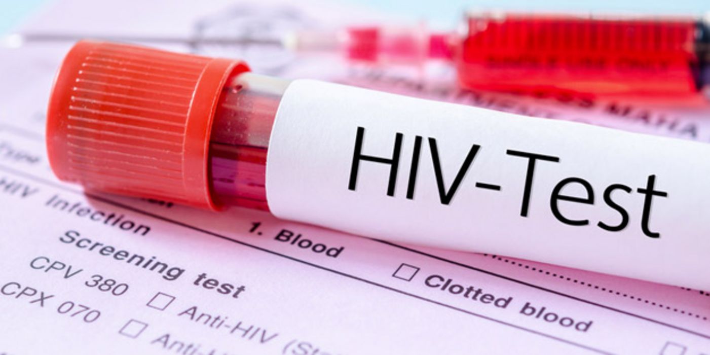 Neue UNStrategie gegen AIDS verspricht Erfolg