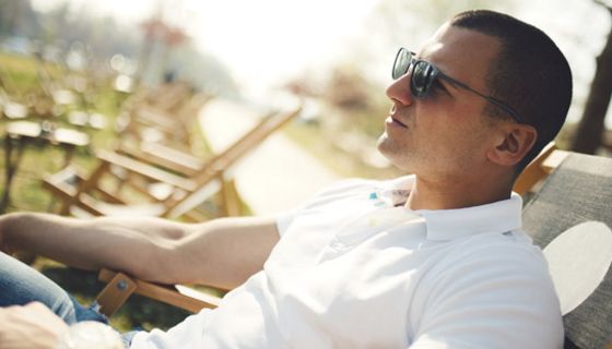 Vitamin D könnte eine Rolle bei der Infektion mit dem neuartigen Coronavirus spielen.