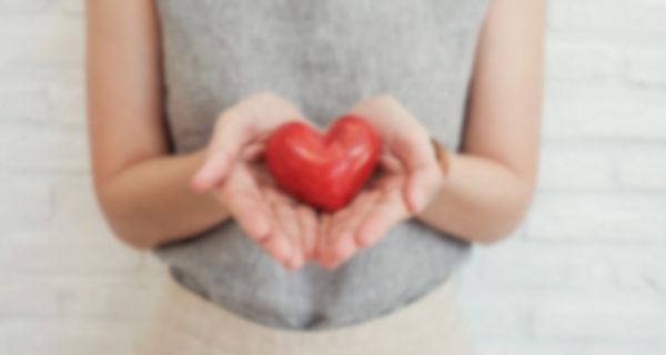 Herzklappen aus körpereigenem Gewebe könnten eine langfristige Medikamenteneinnahme unnötig machen.