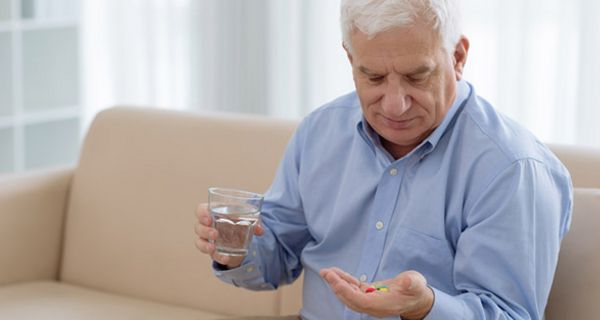 Cholesterinsenker können oft mehr schaden als nutzen.