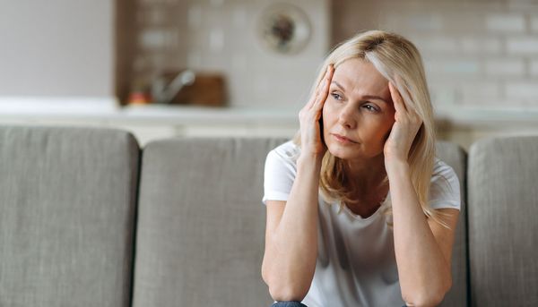 Long-COVID: Diese vier Medikamente können Ärzte jetzt verordnen