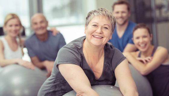 So behandeln Sie Diabetes von Anfang an richtig.
