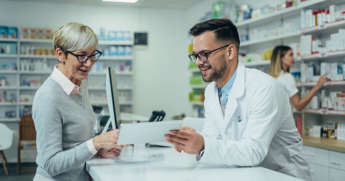 Chat GPT Co Wie KI Den Besuch In Der Apotheke Ver ndert Aponet de chat-gpt-co-wie-ki-den-besuch-in-der-apotheke-ver-ndert-aponet-de