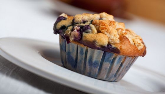 Muffin