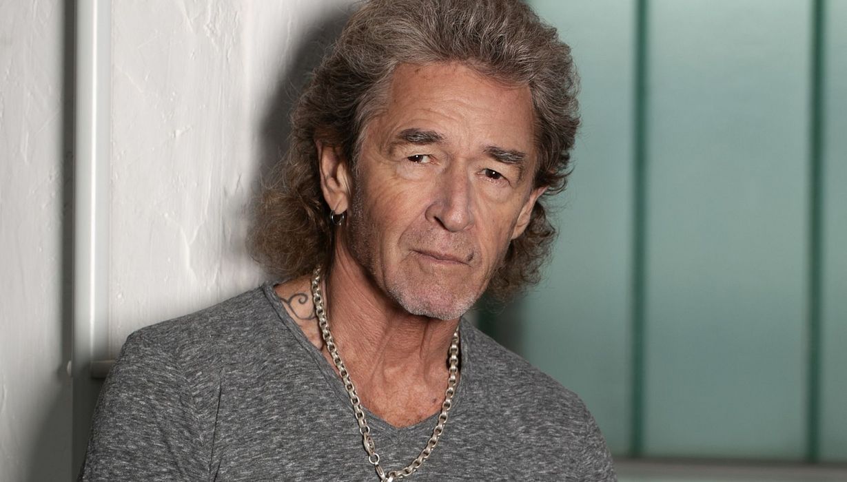 Peter Maffay