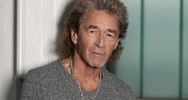 Peter Maffay