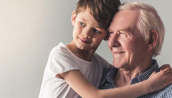 Eine Nährstoffkombination könnte Alzheimer aufhalten.