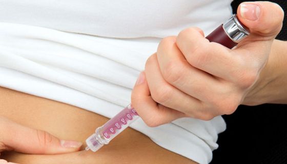 Künstliche Beta-Zellen könnten die Diabetes-Therapie verbessern.