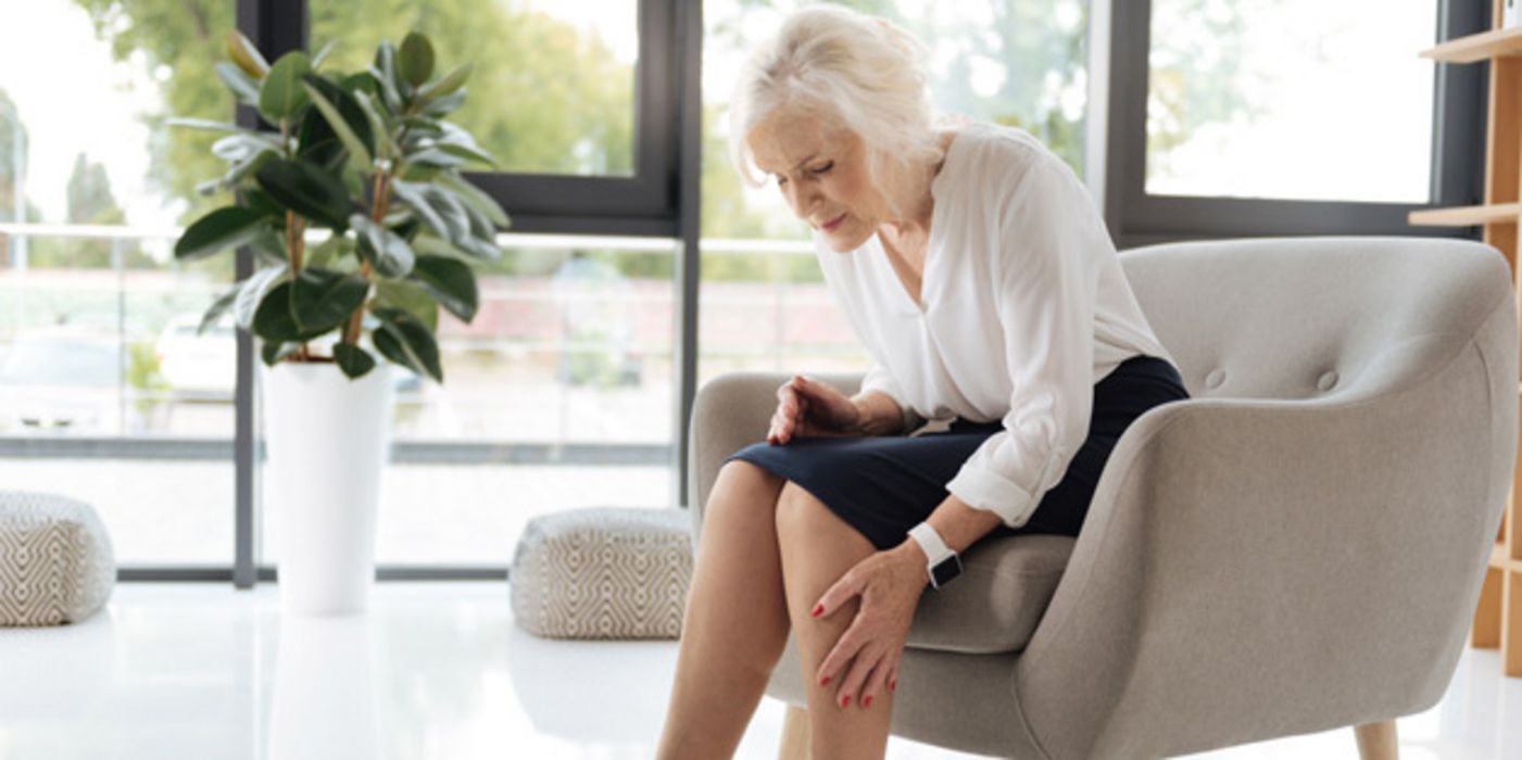 Braune Flecken Am Bein Diabetes The Simple Trick That Saved My Life - 15fbkhq