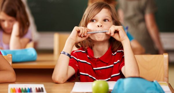 In Deutschland sind immer noch zu wenige Kinder gegen Masern geimpft.