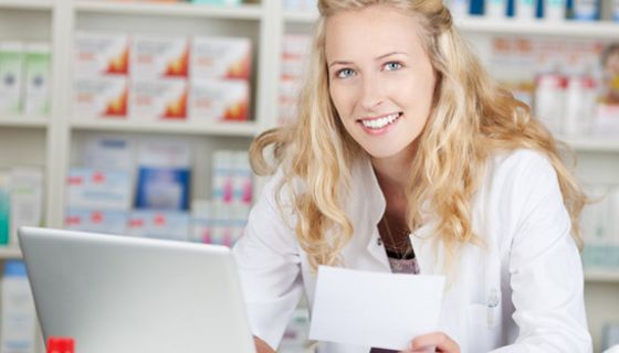 Weil Krankenkassen mit Arzneimittelherstellern immer wieder neue Rabatte aushandeln, kommt es häufig zu Lieferengpässen. 