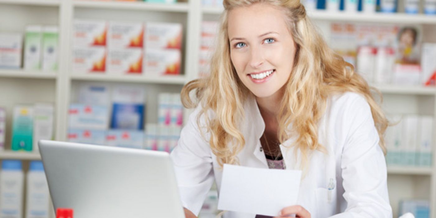 Die Apotheke berät, welche Medikamente mit dem Wirkstoff Valsartan von den aktuellen Rückrufen betroffen sind.