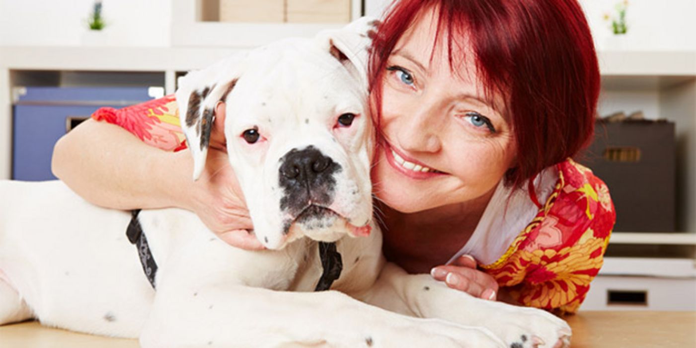 Norovirus Menschen können Hunde anstecken