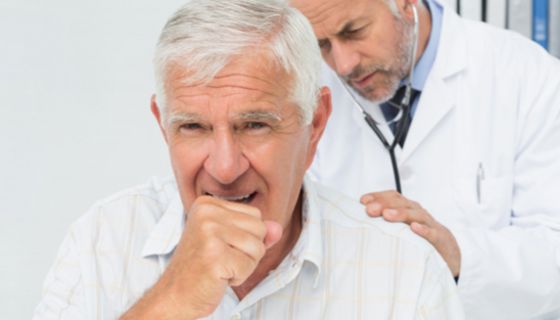 Tuberkulose ist nach wie vor eine tödliche Krankheit.