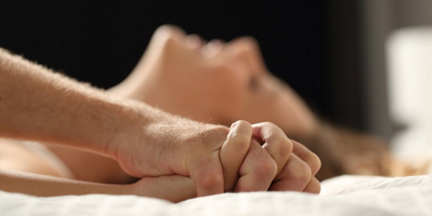 Ein gängiges Medikament könnte Frauen mit Vulvodynie helfen.