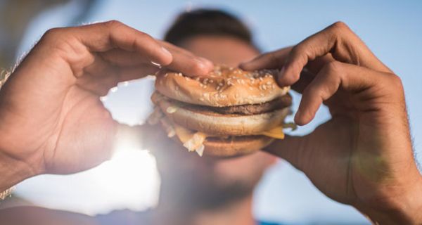 Blutplättchen sind an der Entstehung einer Fettleber und Leberkrebs beteiligt.