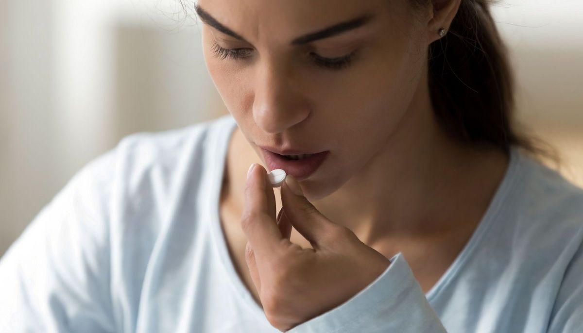 Antibiotika: Was tun bei Durchfall? | aponet.de