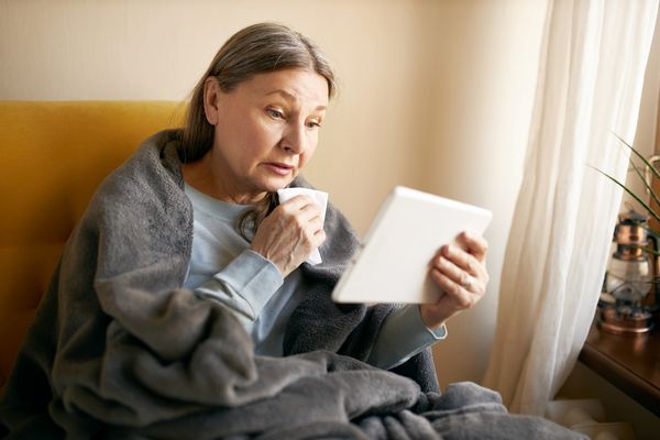 ChatGPT Health: Ernste Schwächen bei Suizidgedanken und Notfällen