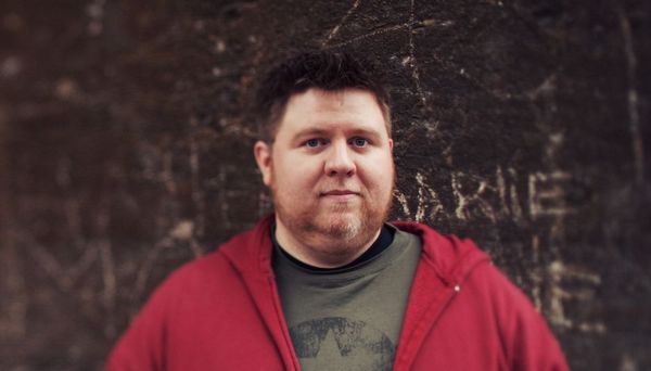 Doppelkinn: Fett am Hals als Risikofaktor für Krankheiten