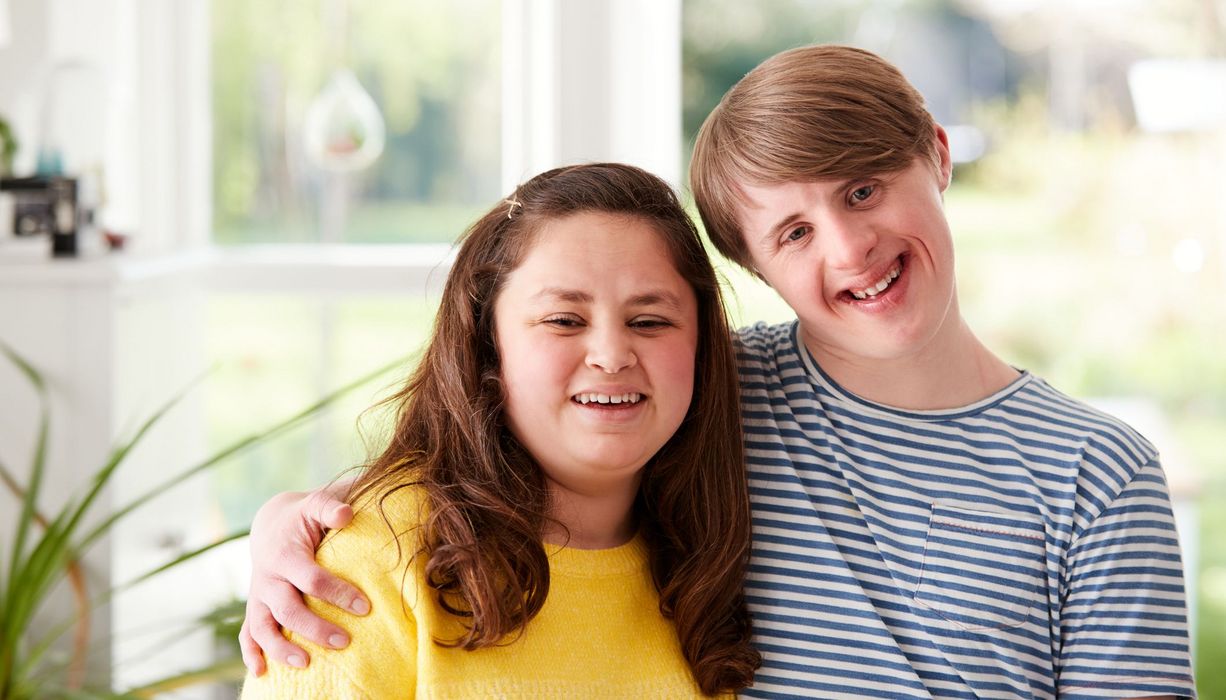 Impfpriorisierung Risikofaktoren für schweren Covid19Verlauf neu definiert