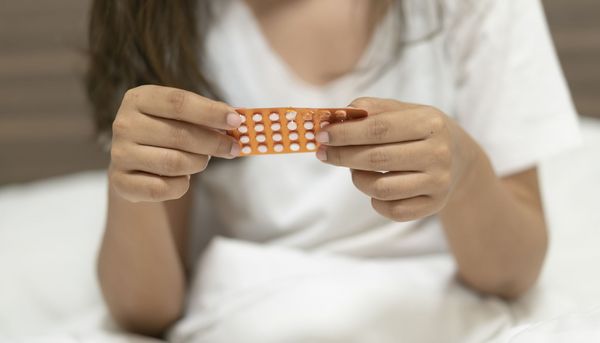 Pille: Brustkrebs-Risiko je nach Präparat unterschiedlich hoch