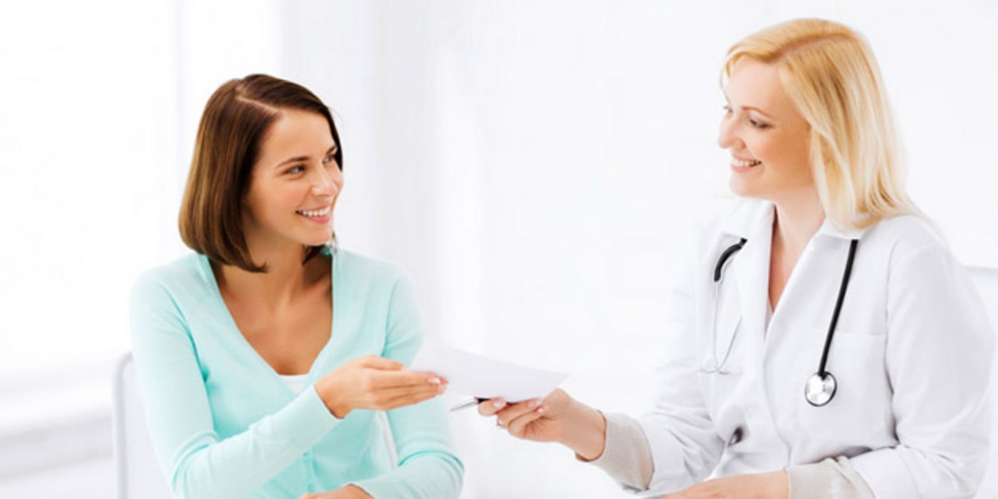 Die Behandlungsoptionen und Heilungschancen haben sich bei Hepatitis C grundlegend verbessert.