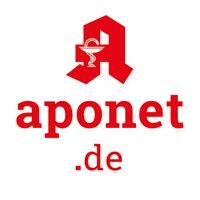 Logo von aponet.de