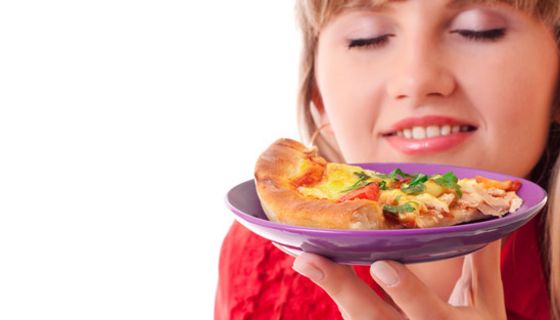 Eine schlechte Ernährung beeinträchtigt nicht nur die eigene Gesundheit, ihr Einfluss vererbt sich offenbar auf die Nachkommen.