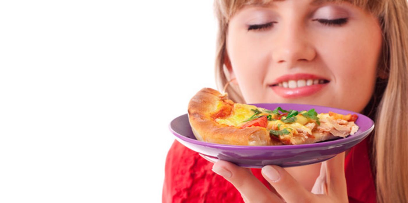 Eine schlechte Ernährung beeinträchtigt nicht nur die eigene Gesundheit, ihr Einfluss vererbt sich offenbar auf die Nachkommen.